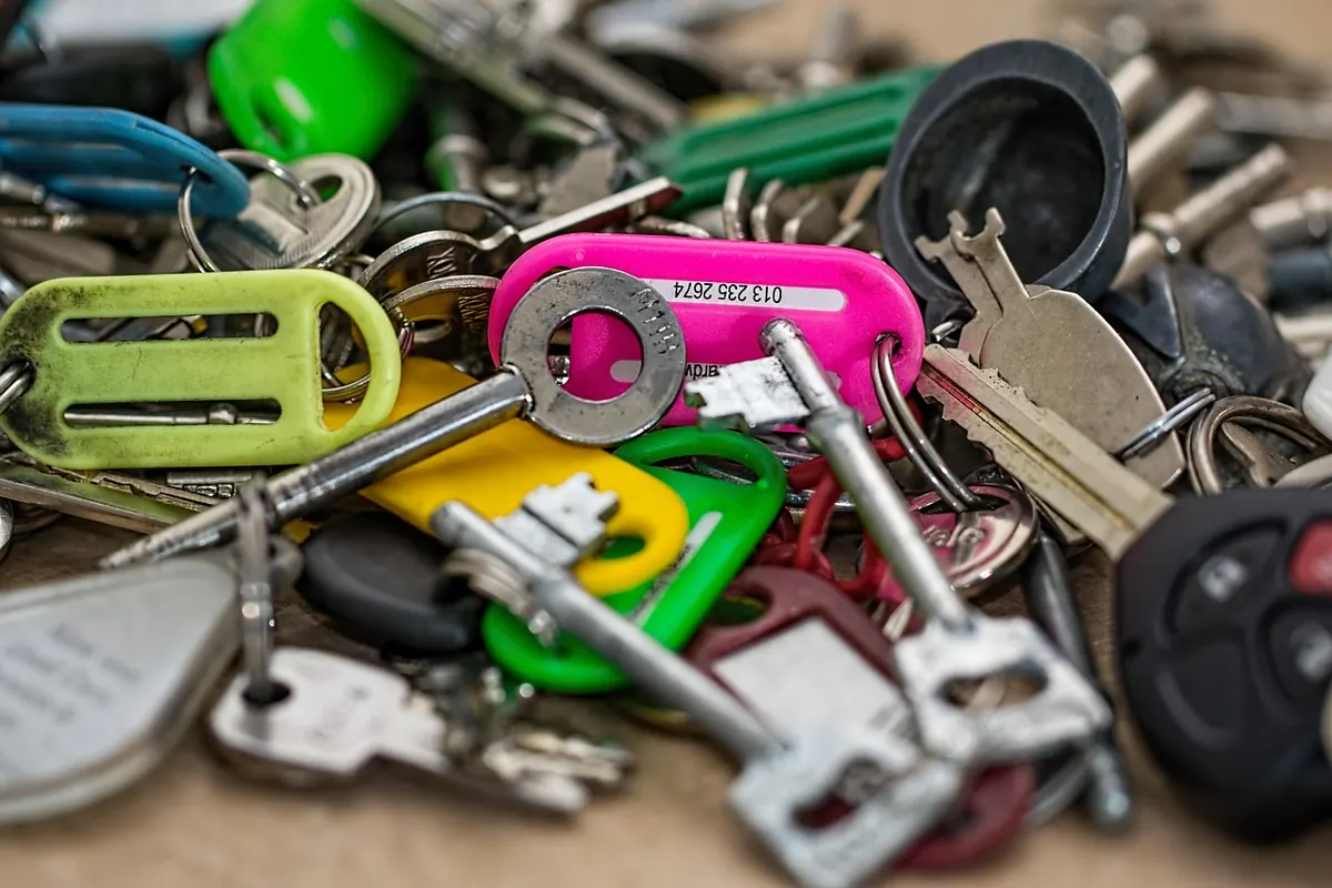 First-Time Homebuyer Mistakes in Oakley: 7 Pitfalls to Avoid Before You Make an Offer
