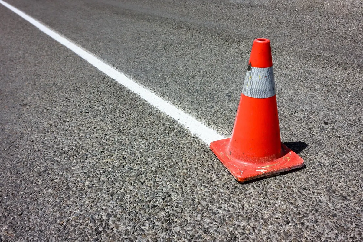 Oakley Road Construction 2026: Major Projects, Detours, and Completion Timelines
